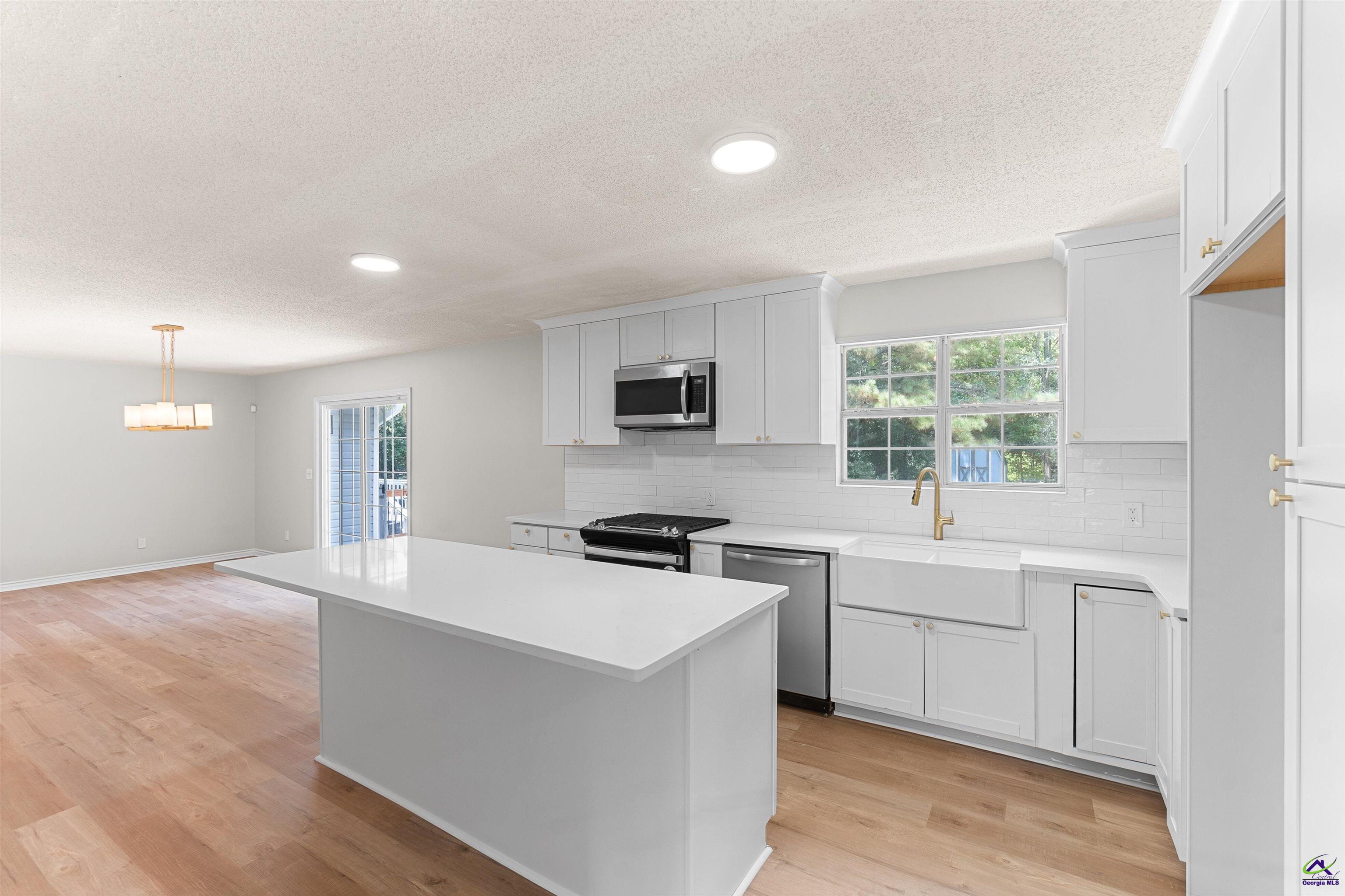 9045 Zebulon Road Macon, GA 31220 - Photo 16 of 46 Gallery Image 16