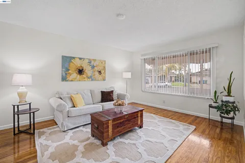 $1,339,800 | 6364 Honeysuckle Drive, Newark, CA 94560