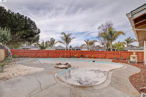 $1,339,800 | 6364 Honeysuckle Drive, Newark, CA 94560