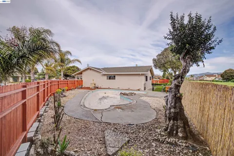 $1,339,800 | 6364 Honeysuckle Drive, Newark, CA 94560