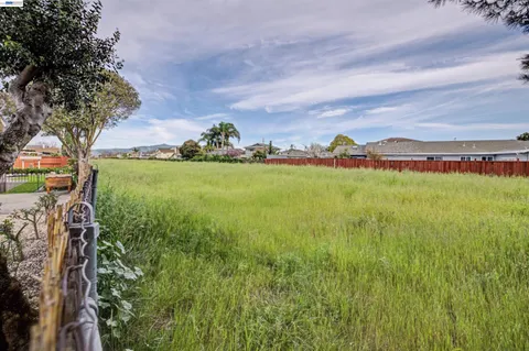 $1,339,800 | 6364 Honeysuckle Drive, Newark, CA 94560