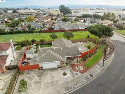 $1,339,800 | 6364 Honeysuckle Drive, Newark, CA 94560