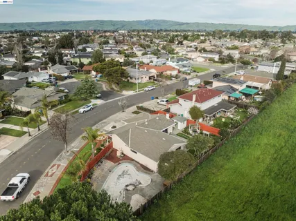 $1,339,800 | 6364 Honeysuckle Drive, Newark, CA 94560