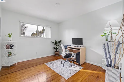 $1,339,800 | 6364 Honeysuckle Drive, Newark, CA 94560