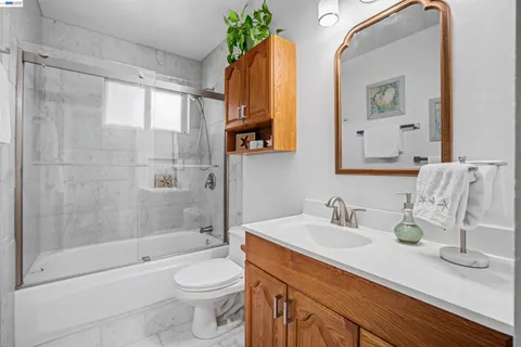 $1,339,800 | 6364 Honeysuckle Drive, Newark, CA 94560