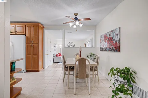 $1,339,800 | 6364 Honeysuckle Drive, Newark, CA 94560