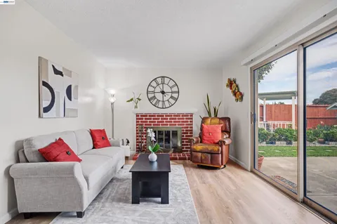 $1,339,800 | 6364 Honeysuckle Drive, Newark, CA 94560