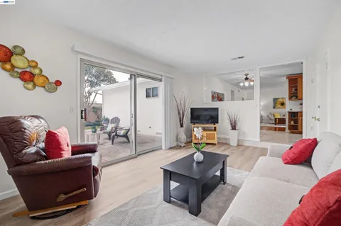 $1,339,800 | 6364 Honeysuckle Drive, Newark, CA 94560