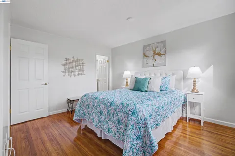 $1,339,800 | 6364 Honeysuckle Drive, Newark, CA 94560