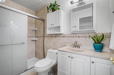 $1,339,800 | 6364 Honeysuckle Drive, Newark, CA 94560