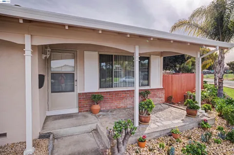 $1,339,800 | 6364 Honeysuckle Drive, Newark, CA 94560