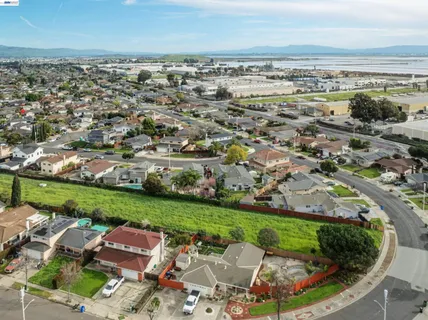 $1,339,800 | 6364 Honeysuckle Drive, Newark, CA 94560