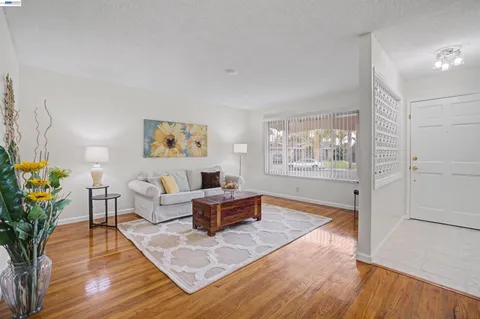 $1,339,800 | 6364 Honeysuckle Drive, Newark, CA 94560