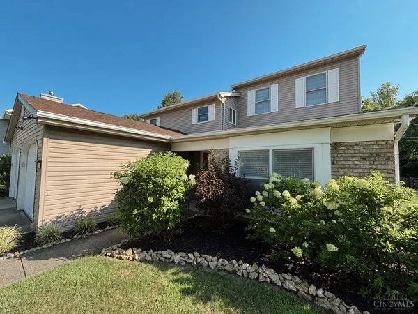 $405,000 | 2785 Mahoning Court, Cincinnati, OH 45233