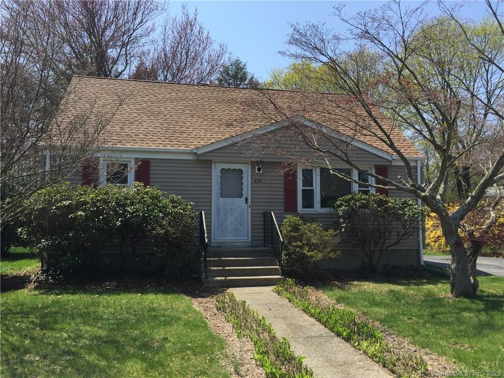 372 Plains Road Milford, CT 06461 - Photo 1 of 1 Gallery Image 1