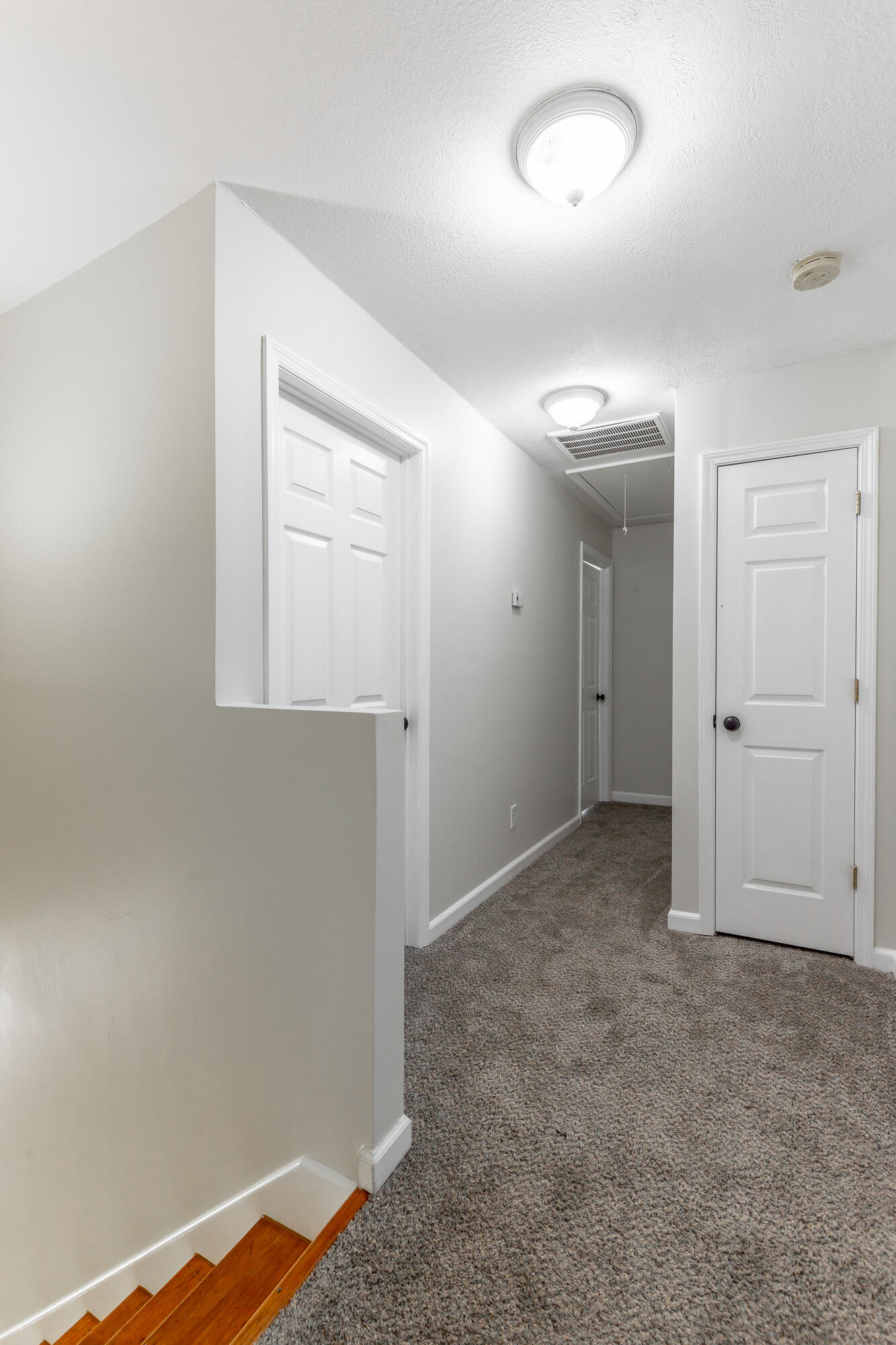 957 Lower Mill Road Hixson, TN 37343 - Photo 38 of 74 957 Lower Mill Road HD-78