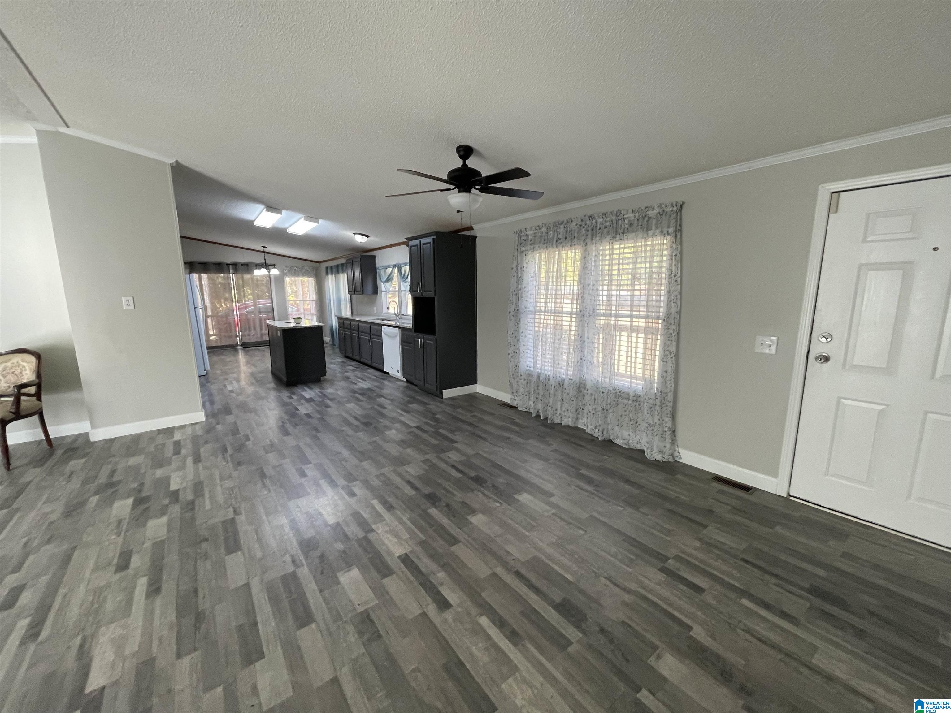 285 Forest View Circle Hayden, AL 35079 - Photo 11 of 19