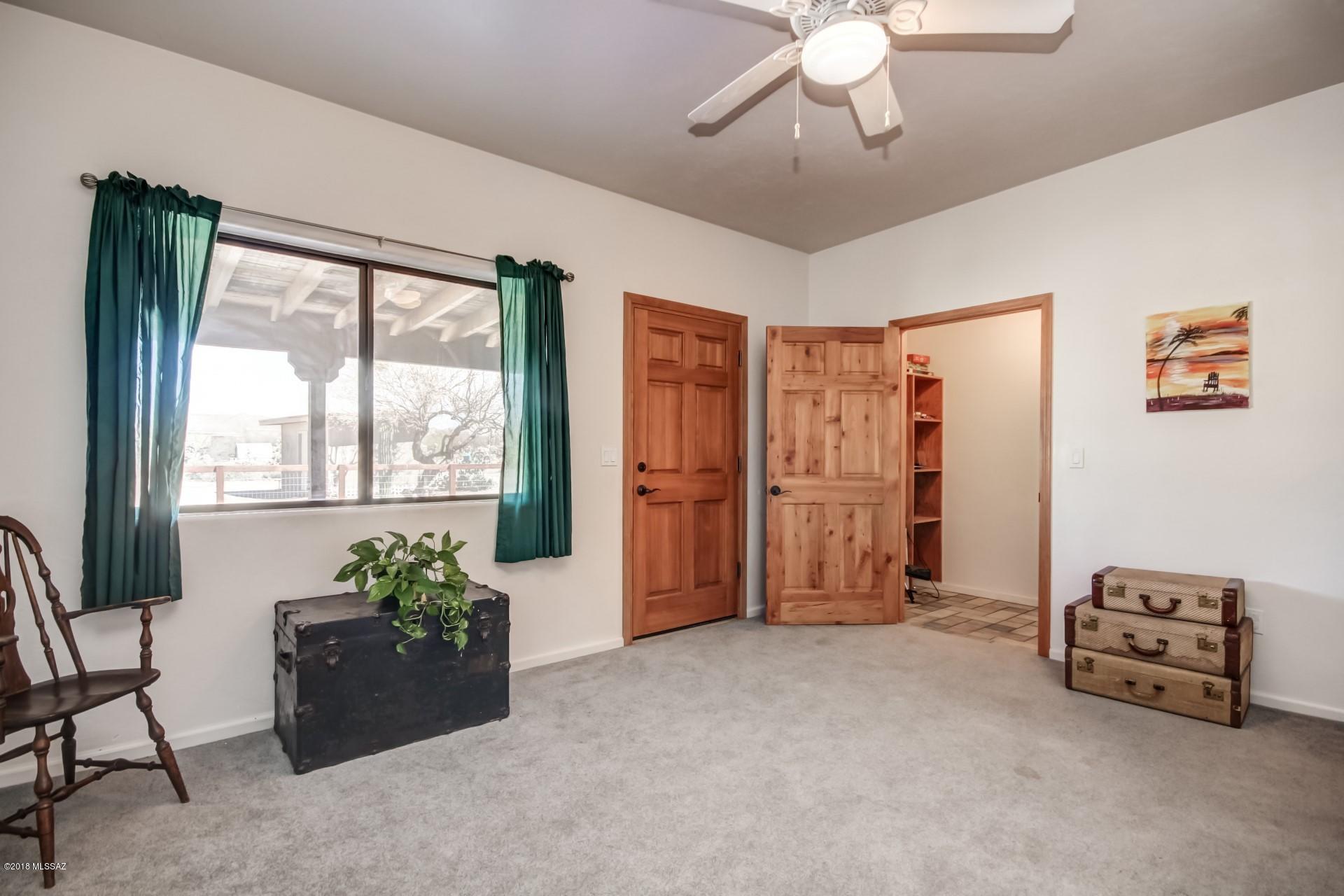 1950 West Lemonwood Road Tucson, AZ 85755 - Photo 25 of 48 Gallery Image 25
