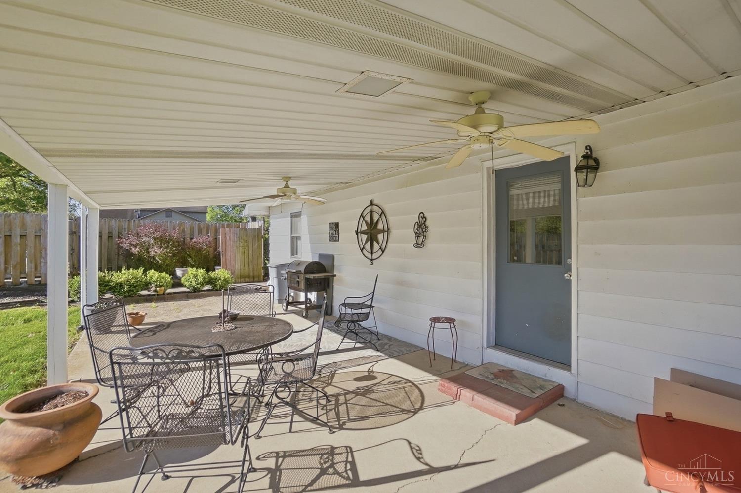 7727 Sharts Road Springboro, OH 45066 - Photo 29 of 34