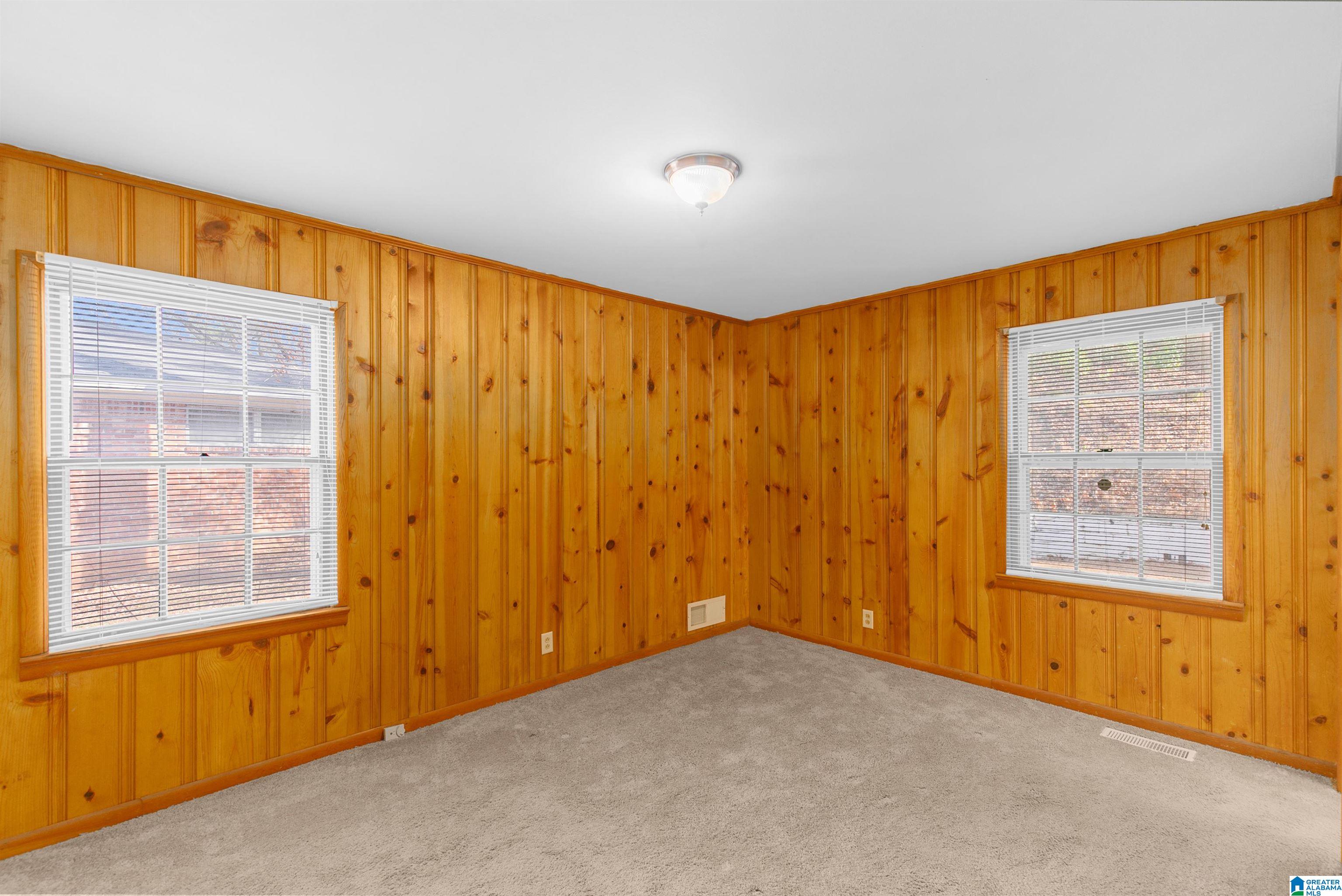 2321 3rd Way Northeast Birmingham, AL 35215 - Photo 19 of 26