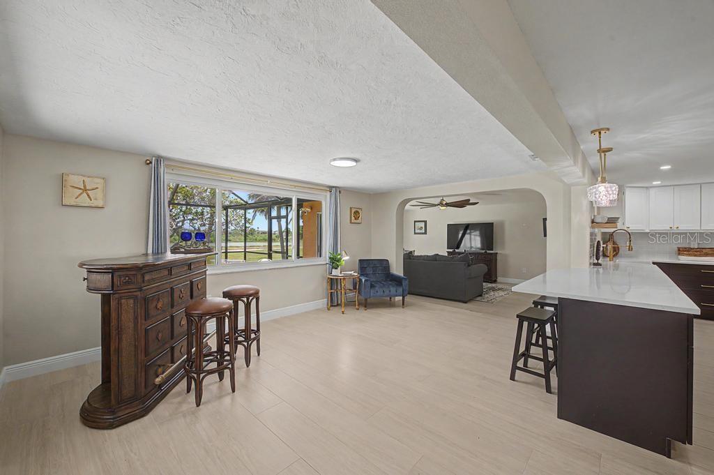 3837 Topsail Trail New Port Richey, FL 34652 - Photo 20 of 39