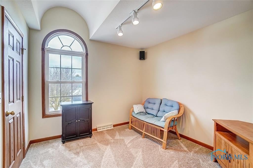 650 Harrison Road Perrysburg, OH 43551 - Photo 30 of 45 Gallery Image 30
