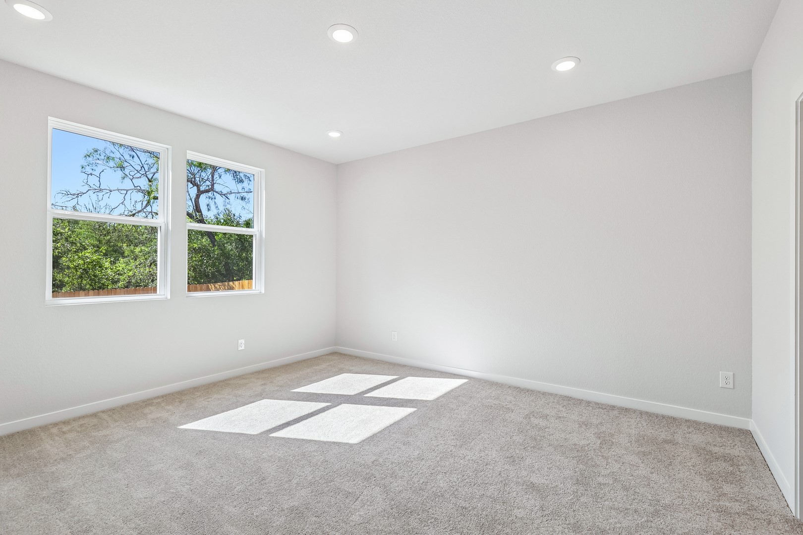 212 Bendecido Loop Elgin, TX 78621 - Photo 22 of 38