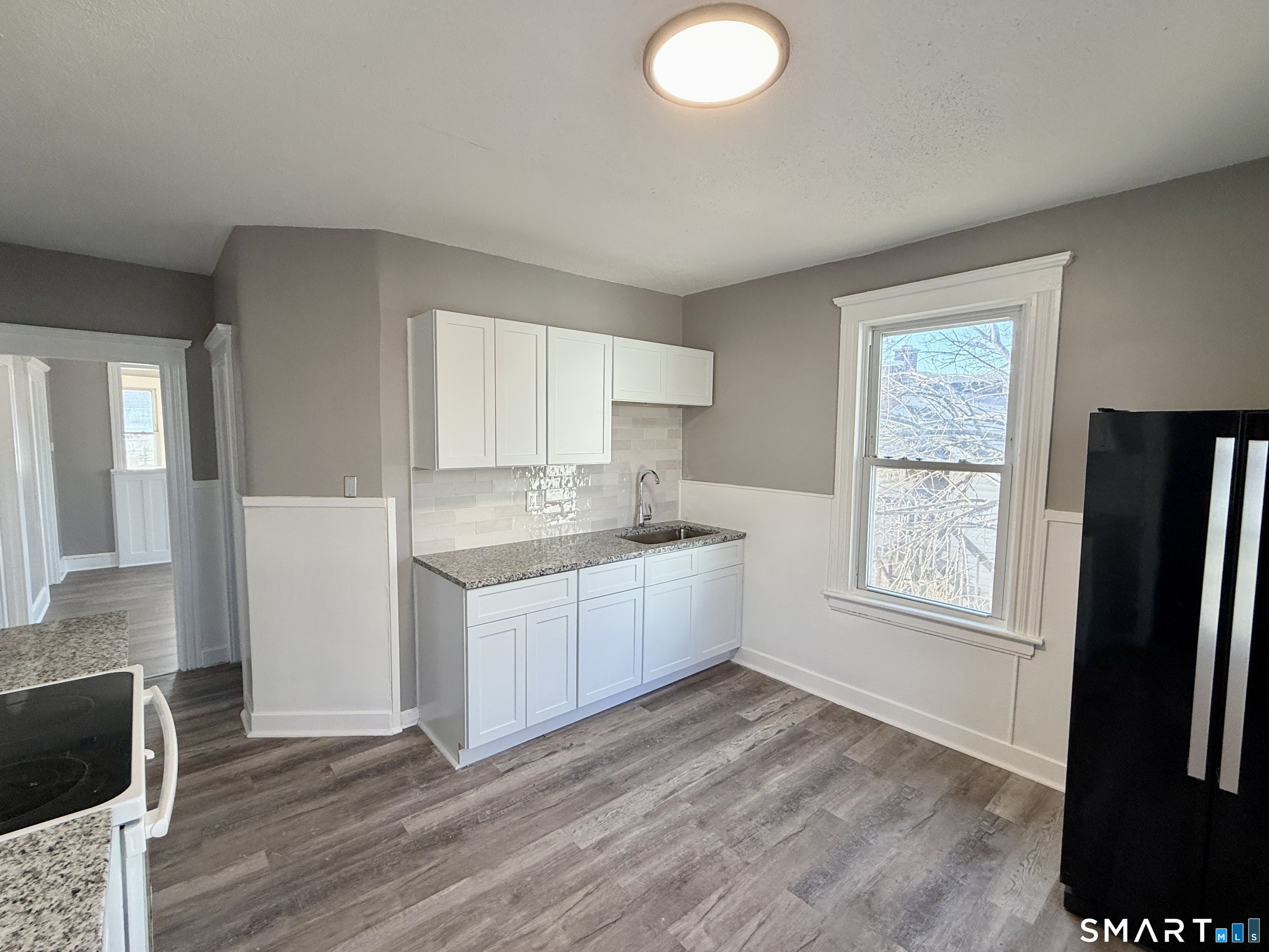 696 Main Street, Unit 2 Torrington, CT 06790 - Photo 2 of 10
