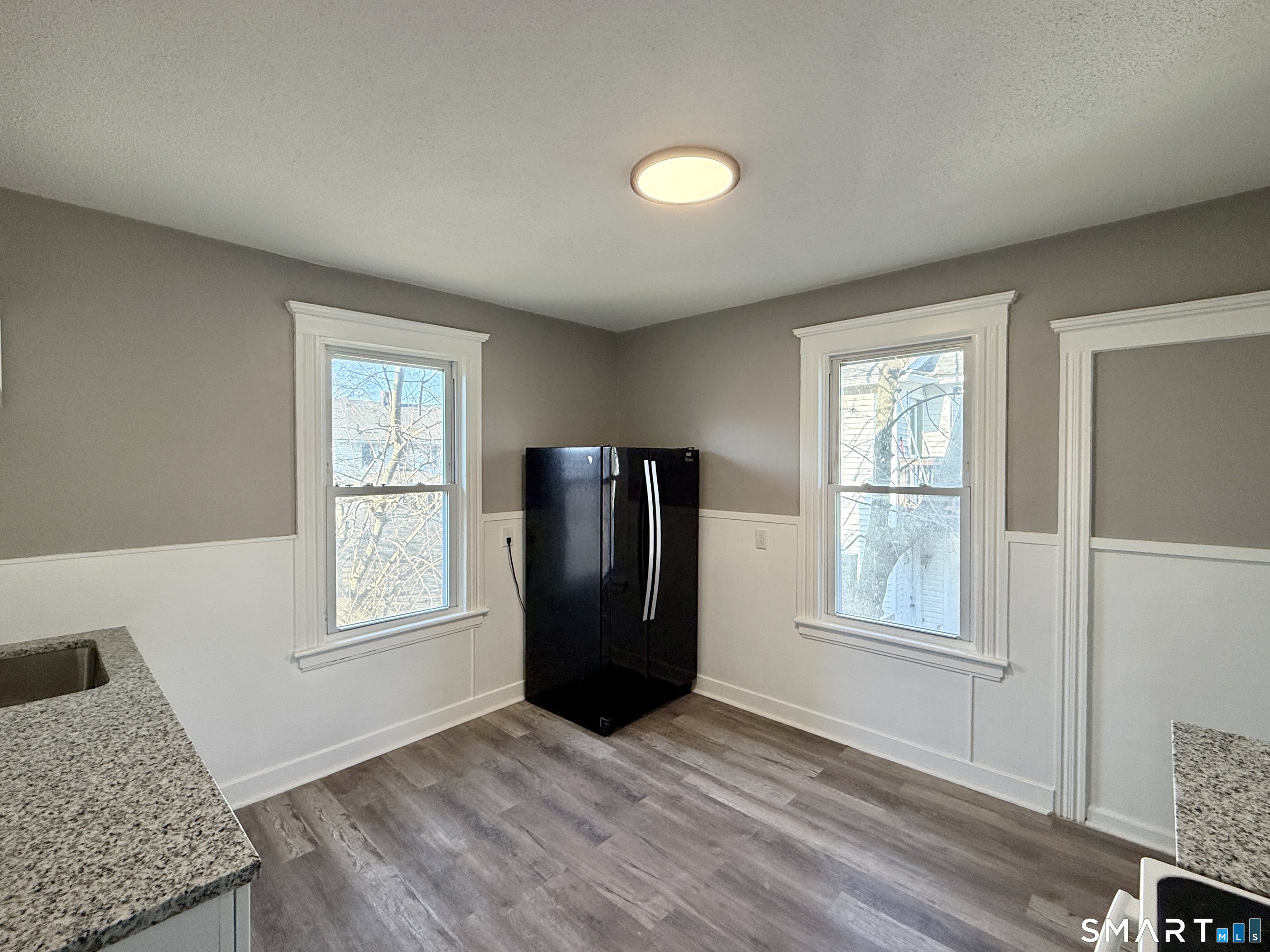 696 Main Street, Unit 2 Torrington, CT 06790 - Photo 3 of 10