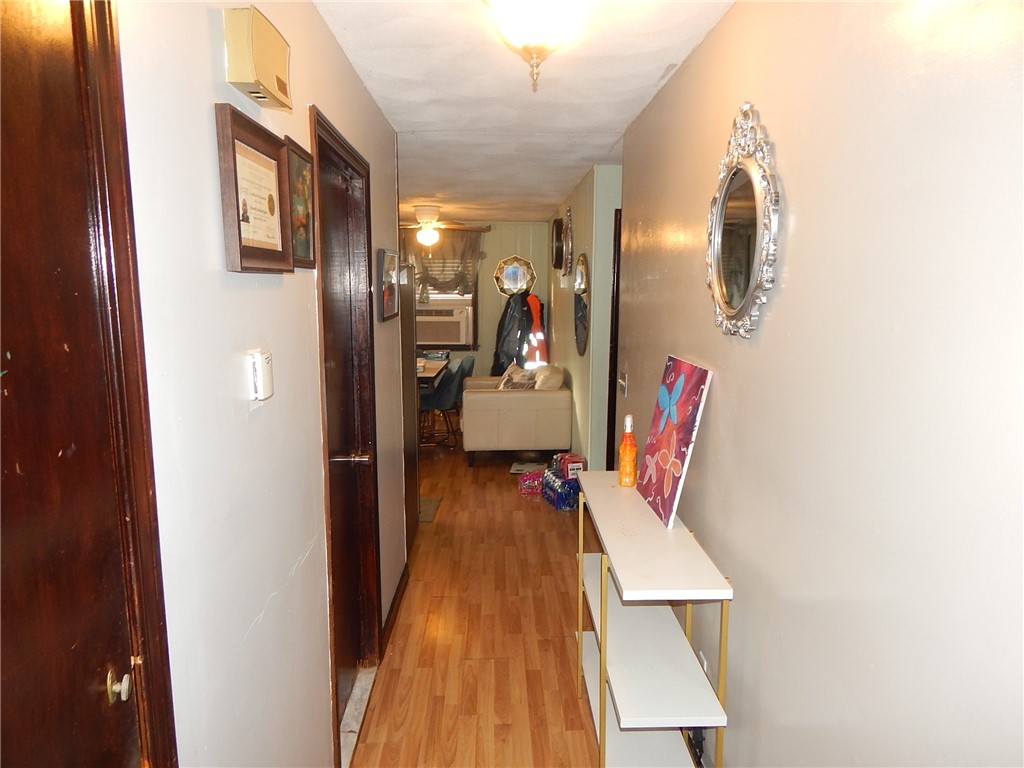 31 Compton Street Providence, RI 02908 - Photo 11 of 17