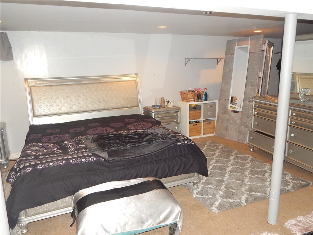 31 Compton Street Providence, RI 02908 - Photo 12 of 17