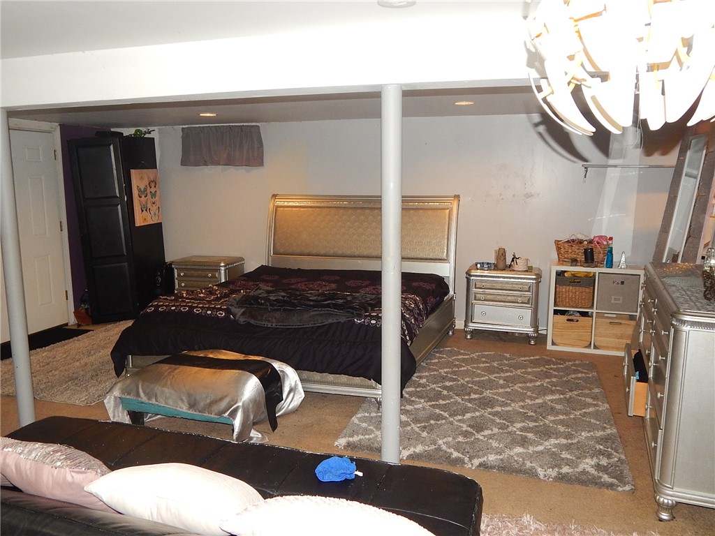 31 Compton Street Providence, RI 02908 - Photo 13 of 17