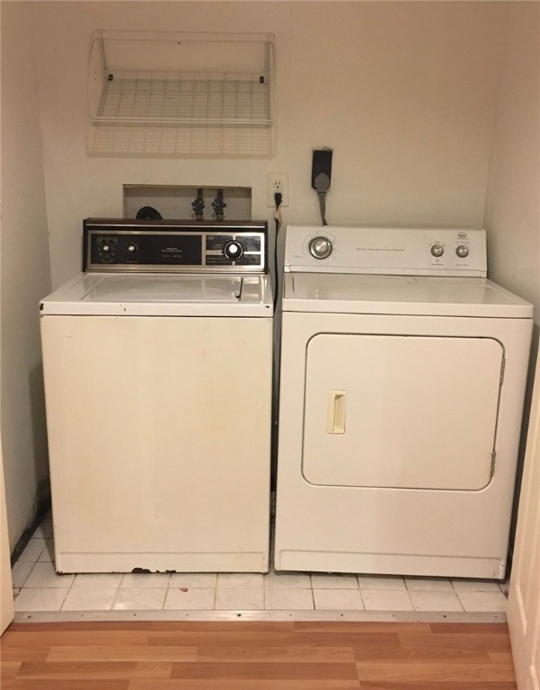 31 Compton Street Providence, RI 02908 - Photo 17 of 17