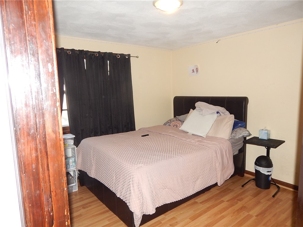 31 Compton Street Providence, RI 02908 - Photo 9 of 17