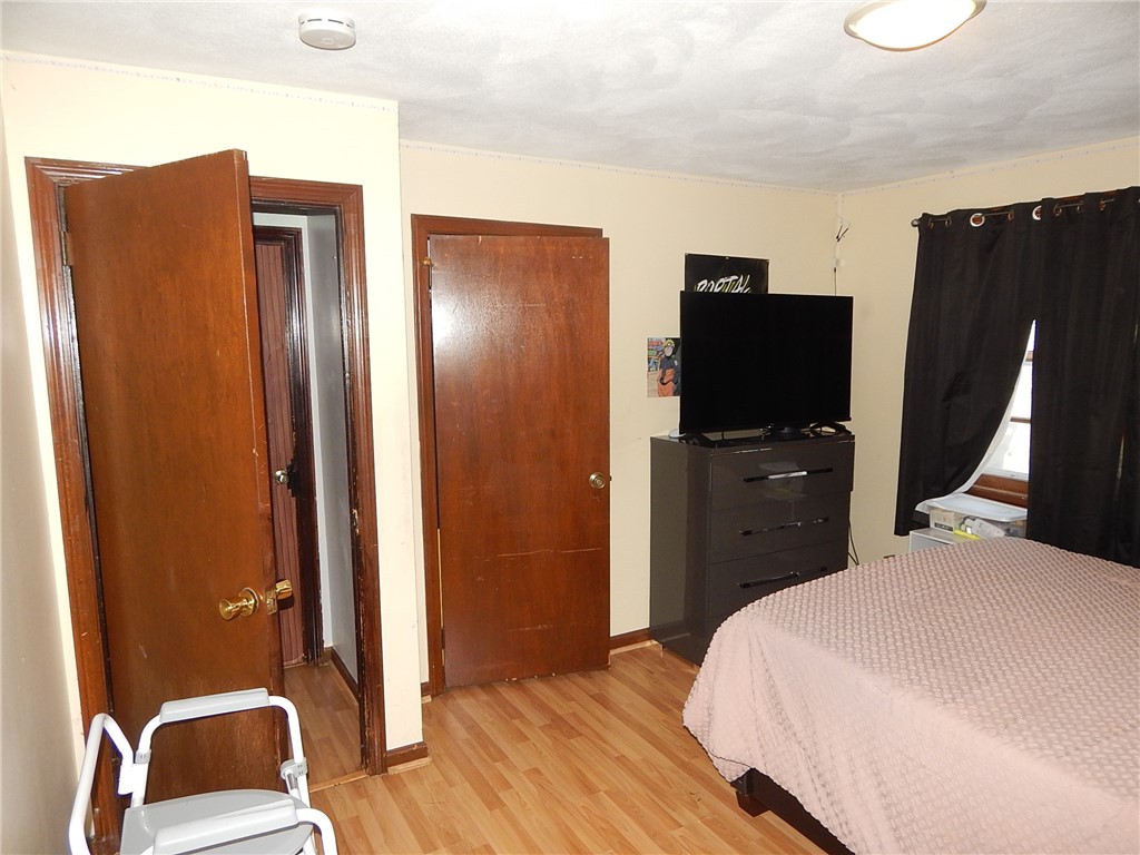 31 Compton Street Providence, RI 02908 - Photo 10 of 17