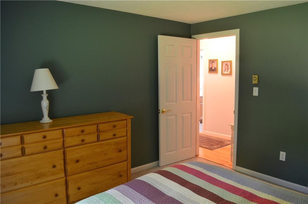 10 Fides Drive Saco, ME 04072 - Photo 17 of 31 Photo