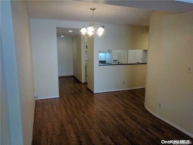 88 Cutter Mill Road, Unit 320 Great Neck, NY 11021 - Photo 4 of 12 Gallery Image 4