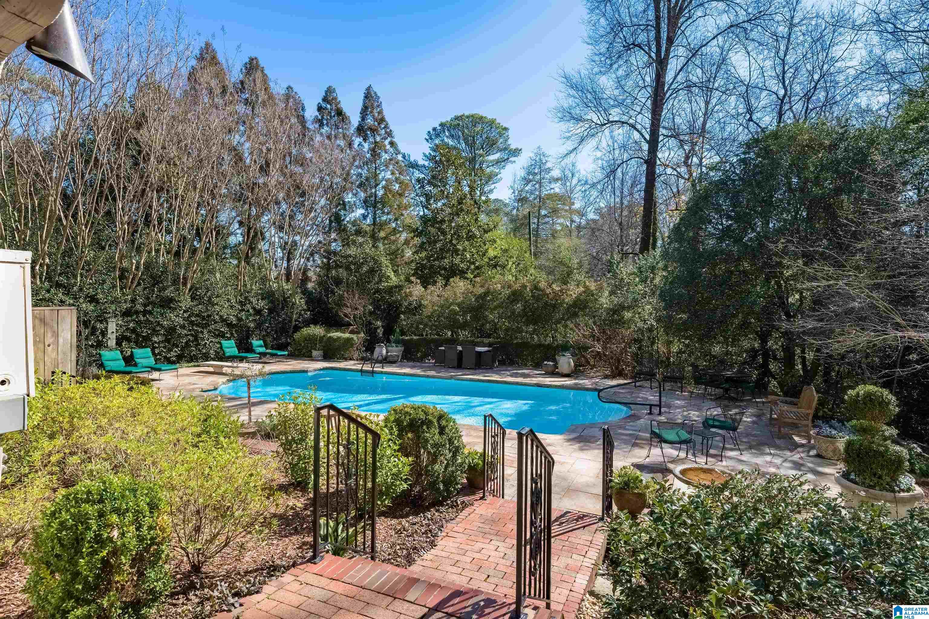 2867 Balmoral Road Birmingham, AL 35223 - Photo 50 of 86