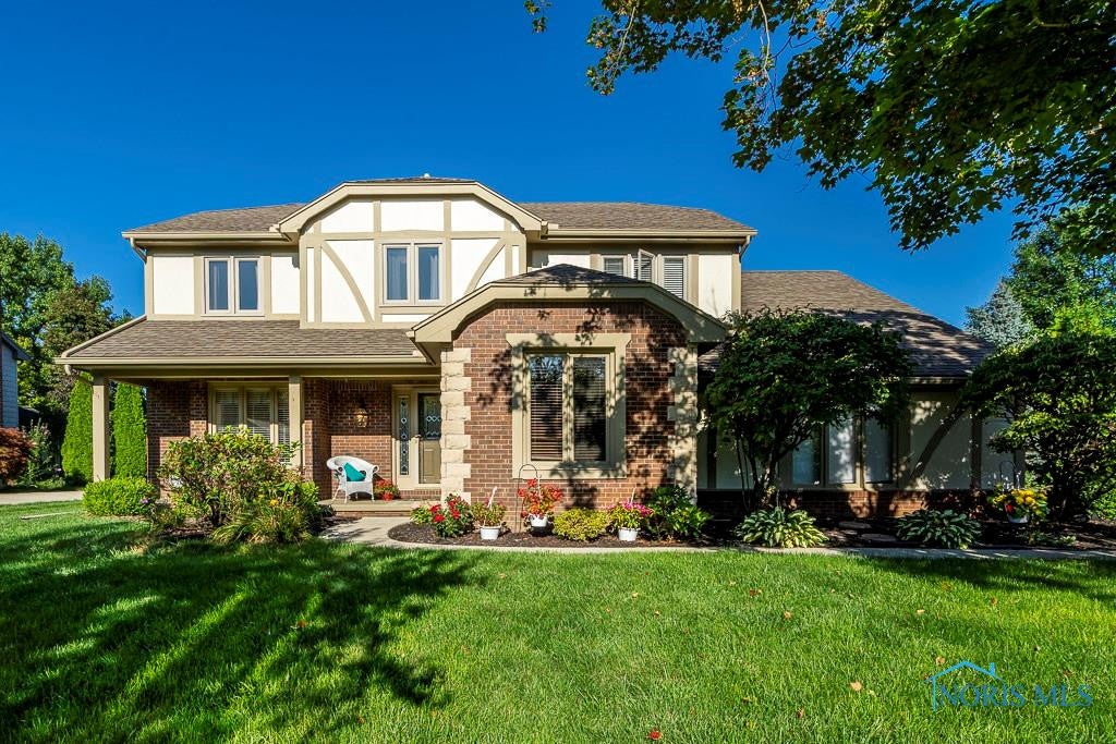 5217 Olde Ridge Road Sylvania, OH 43560 - Photo 1 of 35 Gallery Image 1