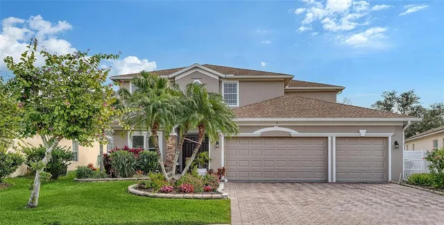 $715,000 | 6659 38th Lane East, Sarasota, FL 34243