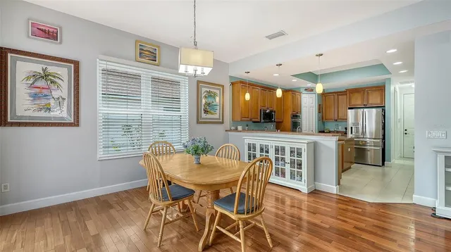 $715,000 | 6659 38th Lane East, Sarasota, FL 34243