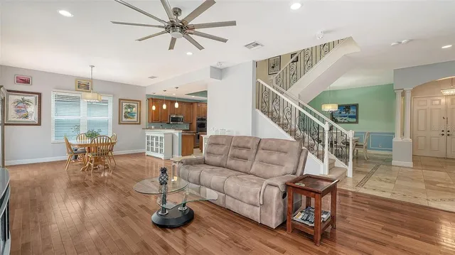 $715,000 | 6659 38th Lane East, Sarasota, FL 34243