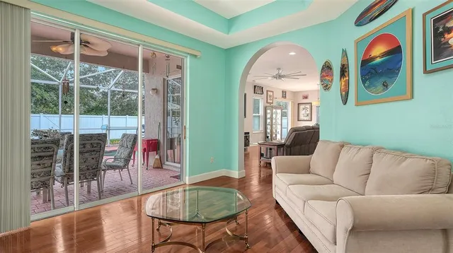 $715,000 | 6659 38th Lane East, Sarasota, FL 34243