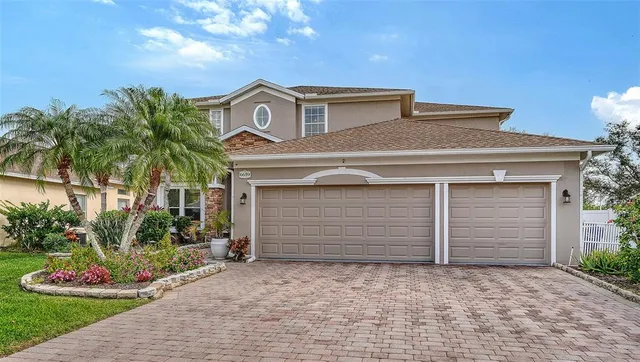 $715,000 | 6659 38th Lane East, Sarasota, FL 34243