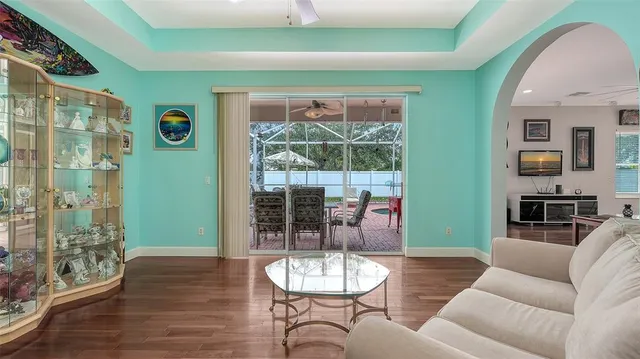 $715,000 | 6659 38th Lane East, Sarasota, FL 34243