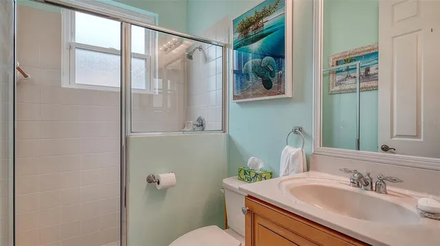 $715,000 | 6659 38th Lane East, Sarasota, FL 34243