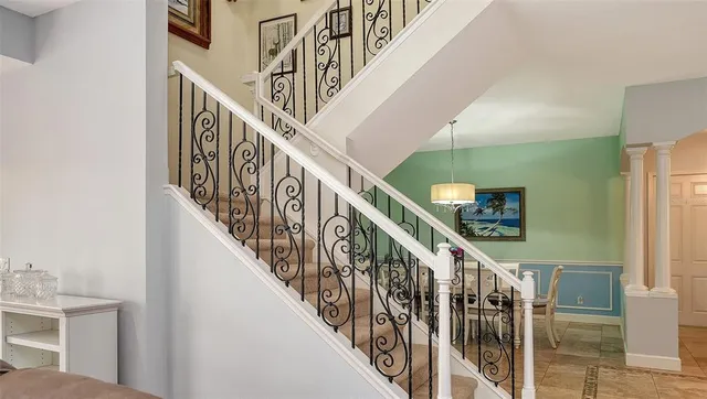 $715,000 | 6659 38th Lane East, Sarasota, FL 34243