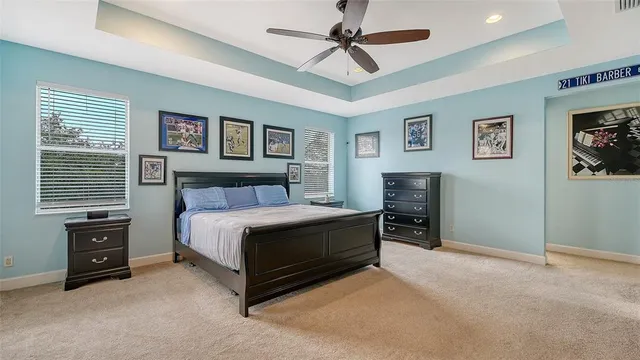 $715,000 | 6659 38th Lane East, Sarasota, FL 34243