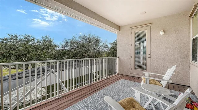 $715,000 | 6659 38th Lane East, Sarasota, FL 34243