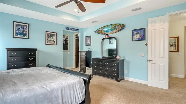 $715,000 | 6659 38th Lane East, Sarasota, FL 34243